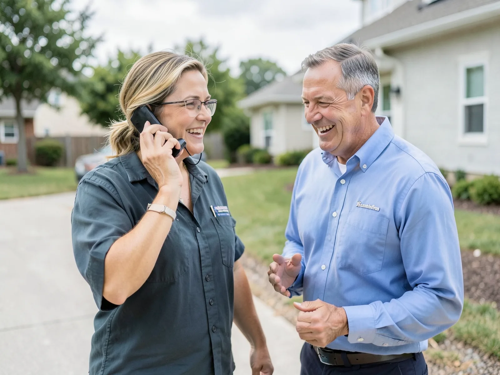 Frequently Asked Questions About Flood Damage Restoration in Many, LA